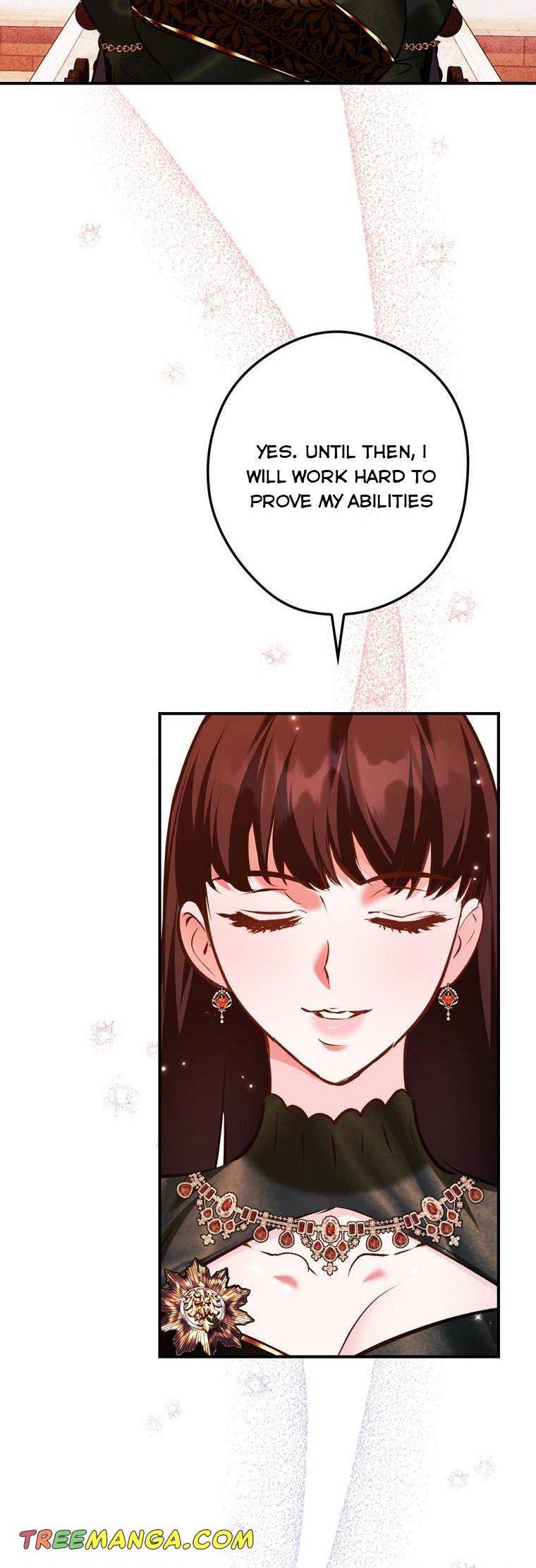 Page 44 of Chapter 18