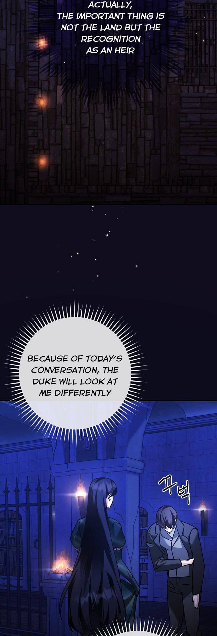 Page 46 of Chapter 18