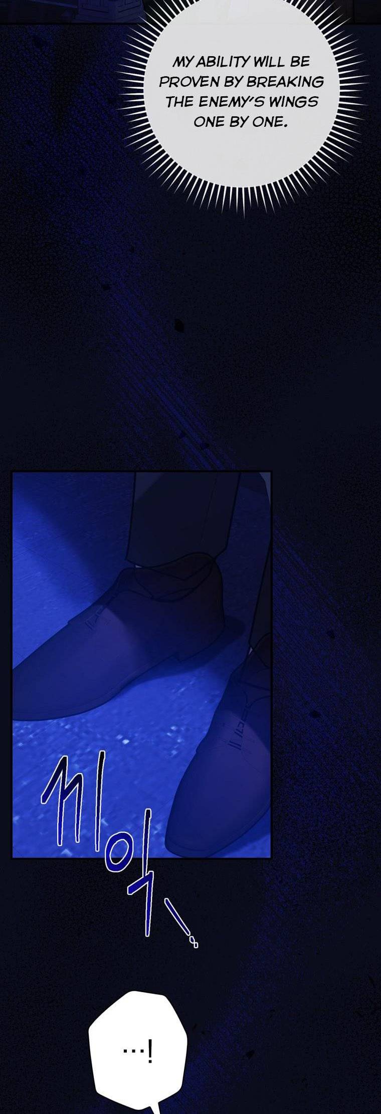 Page 47 of Chapter 18