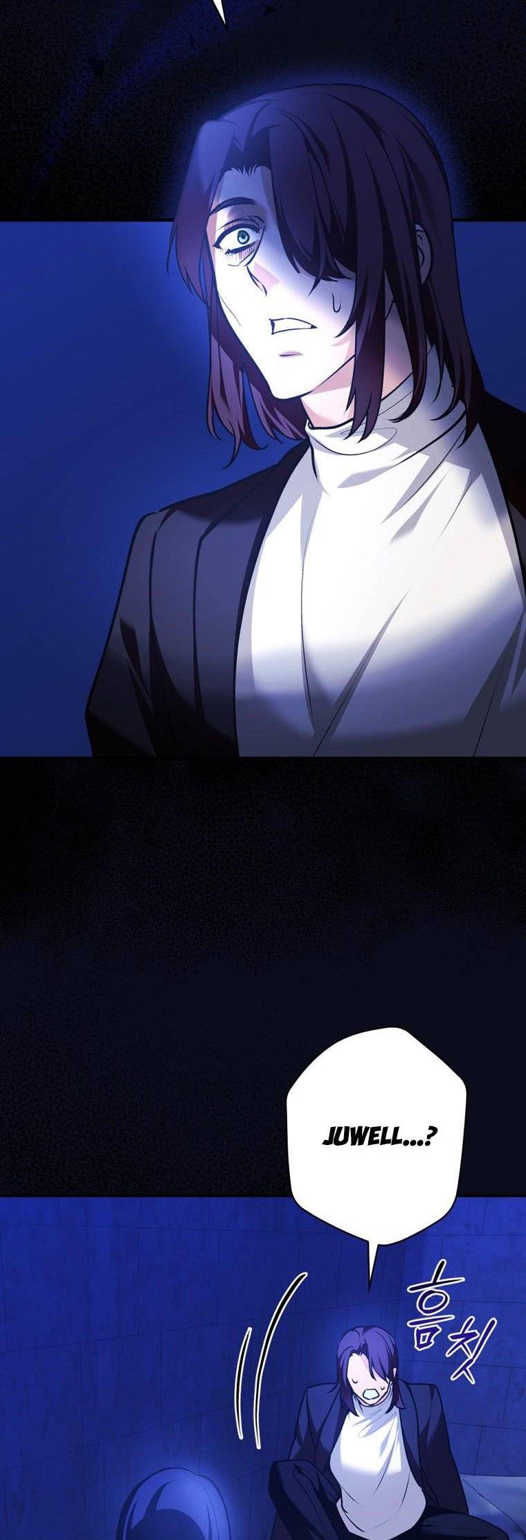 Page 48 of Chapter 18