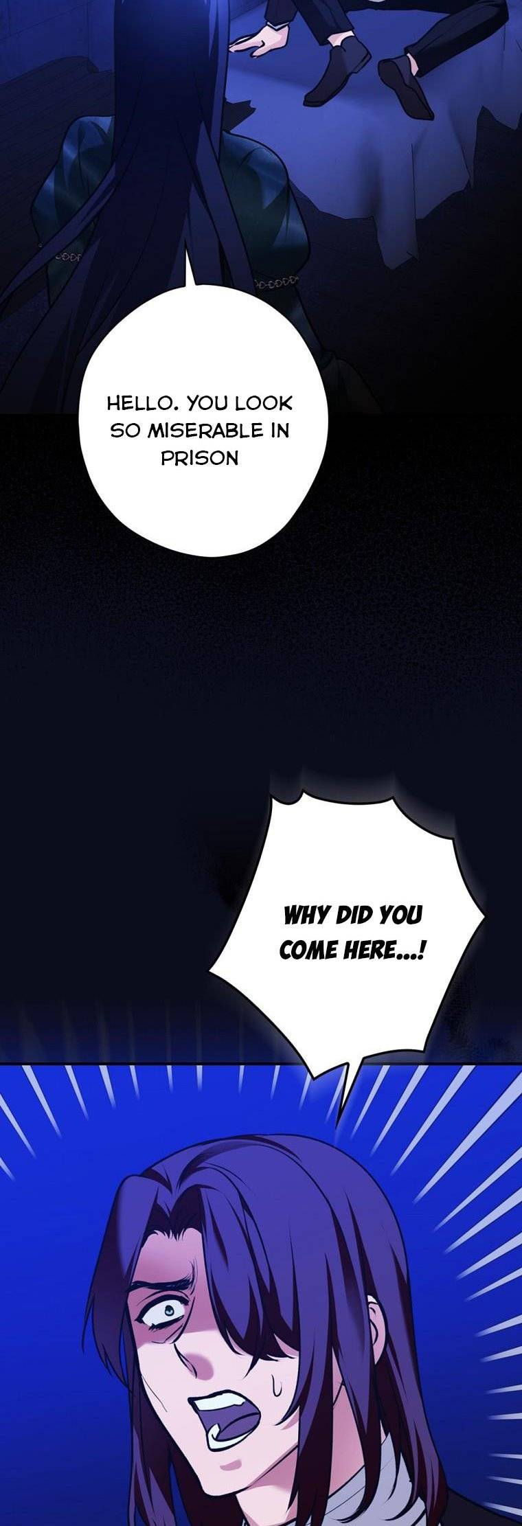 Page 49 of Chapter 18