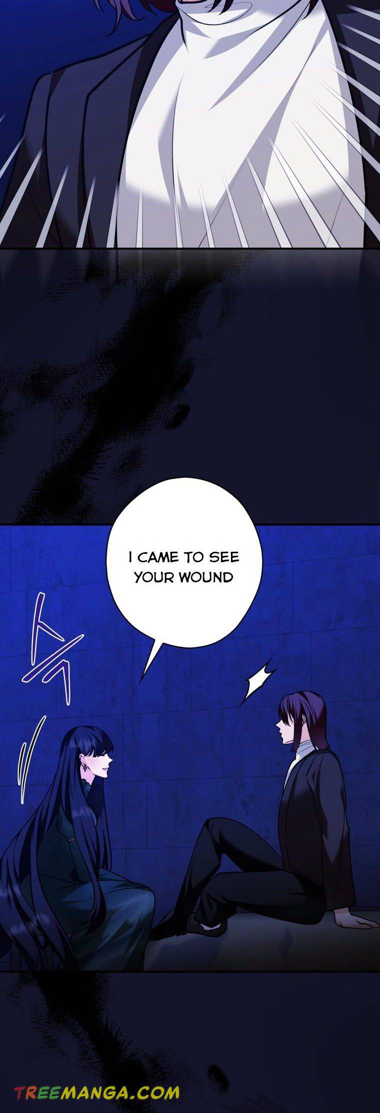 Page 50 of Chapter 18