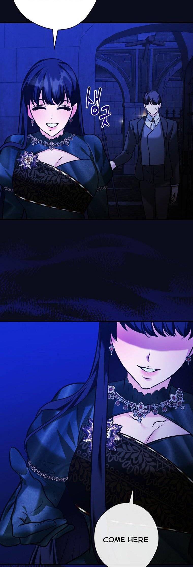 Page 52 of Chapter 18