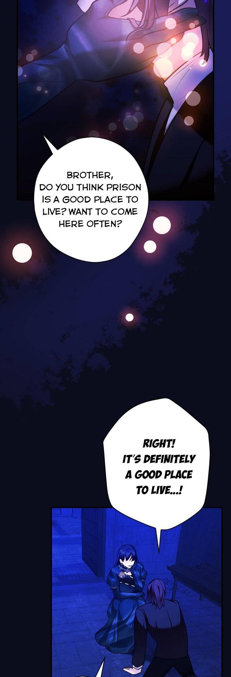 Page 54 of Chapter 18