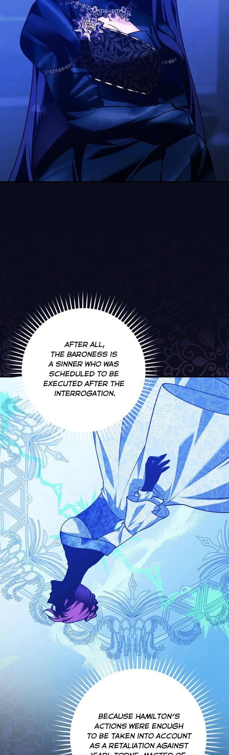 Page 2 of Chapter 19