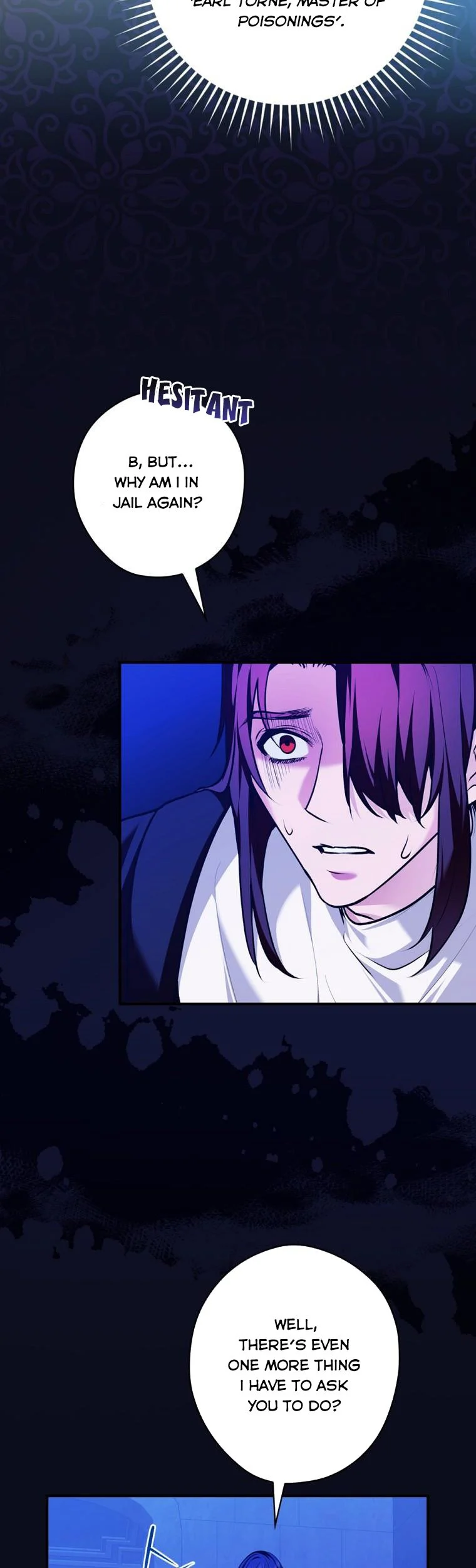 Page 3 of Chapter 19