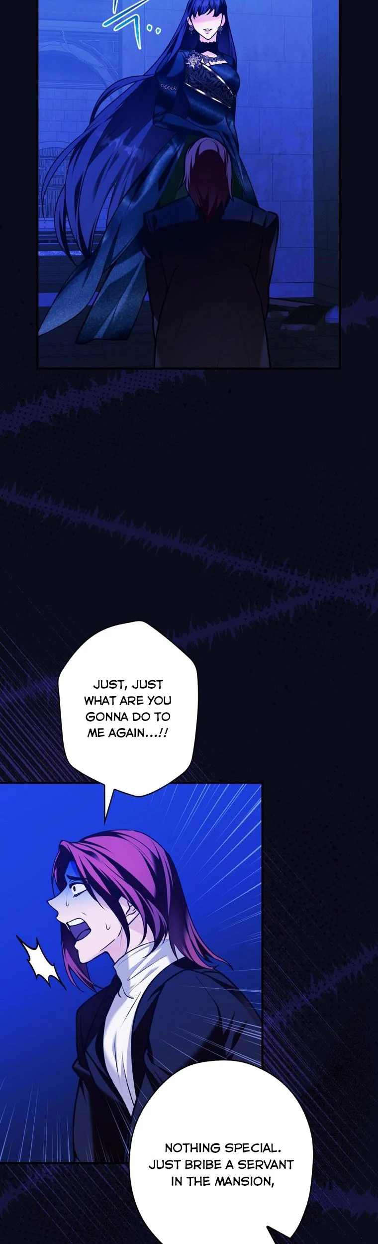 Page 4 of Chapter 19