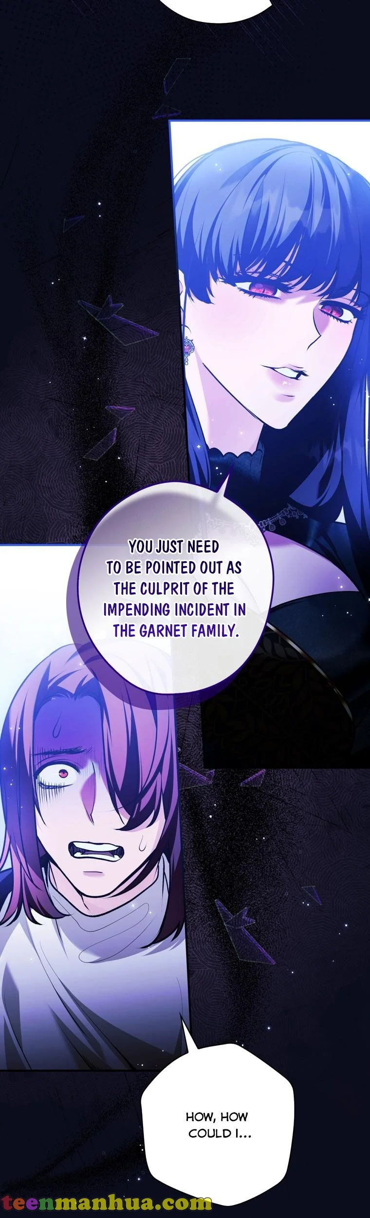 Page 5 of Chapter 19