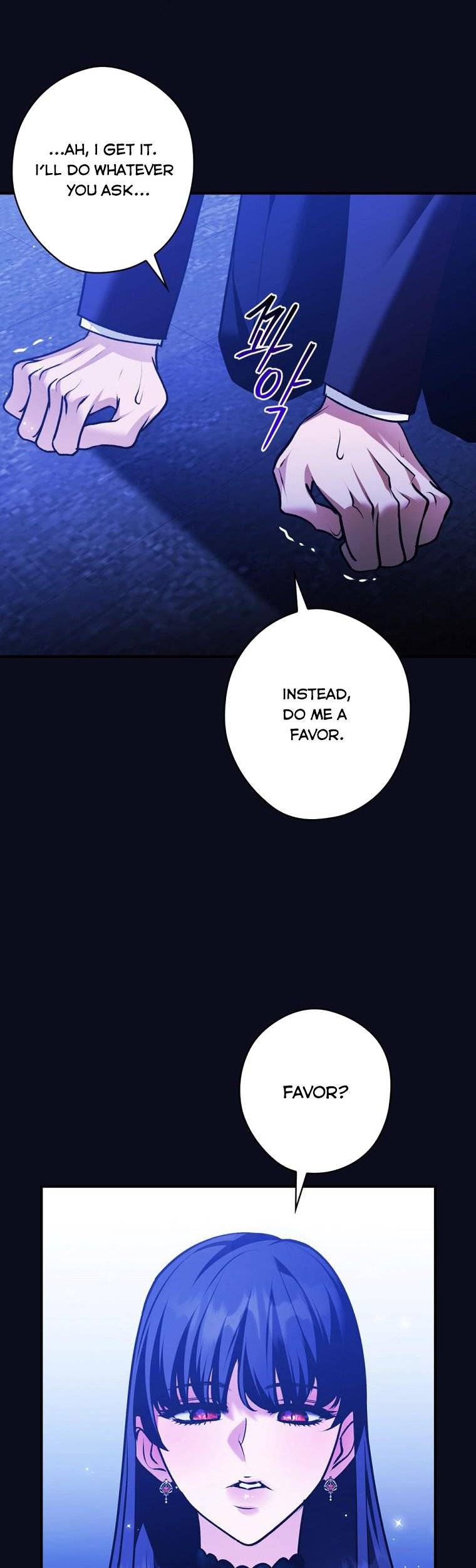 Page 6 of Chapter 19