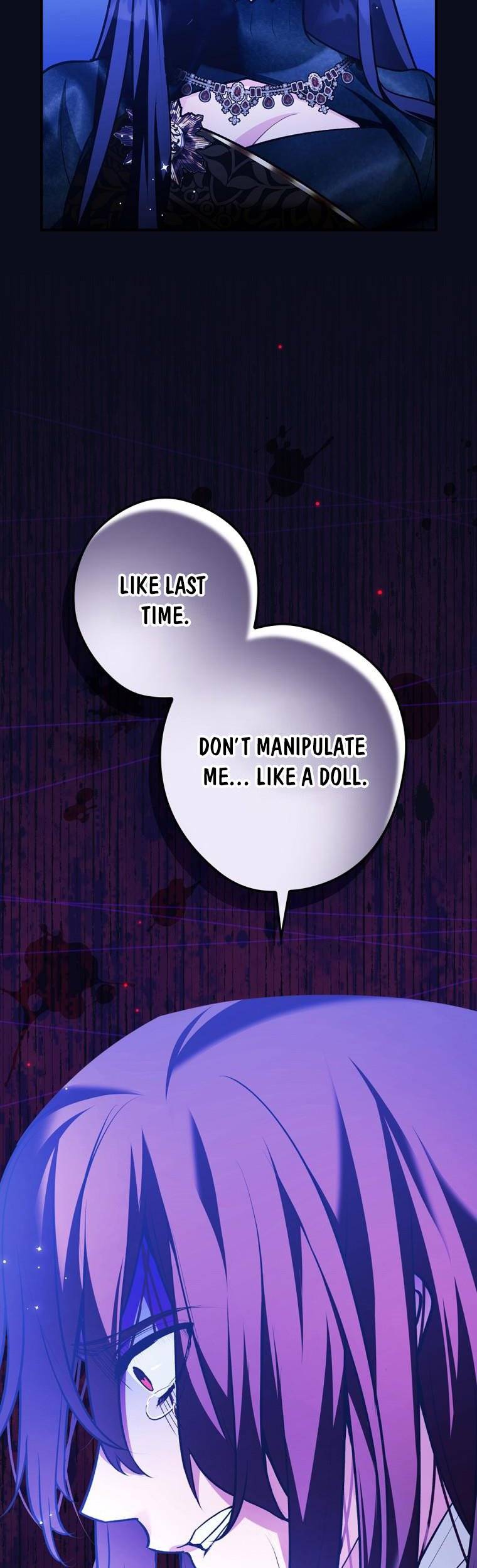 Page 7 of Chapter 19