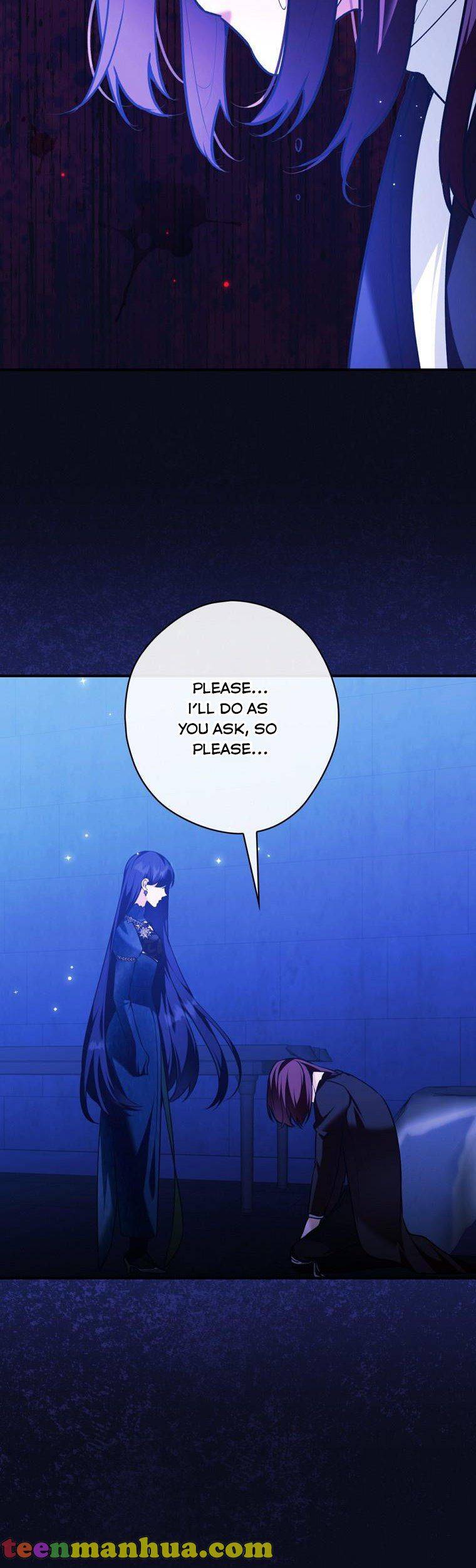 Page 8 of Chapter 19