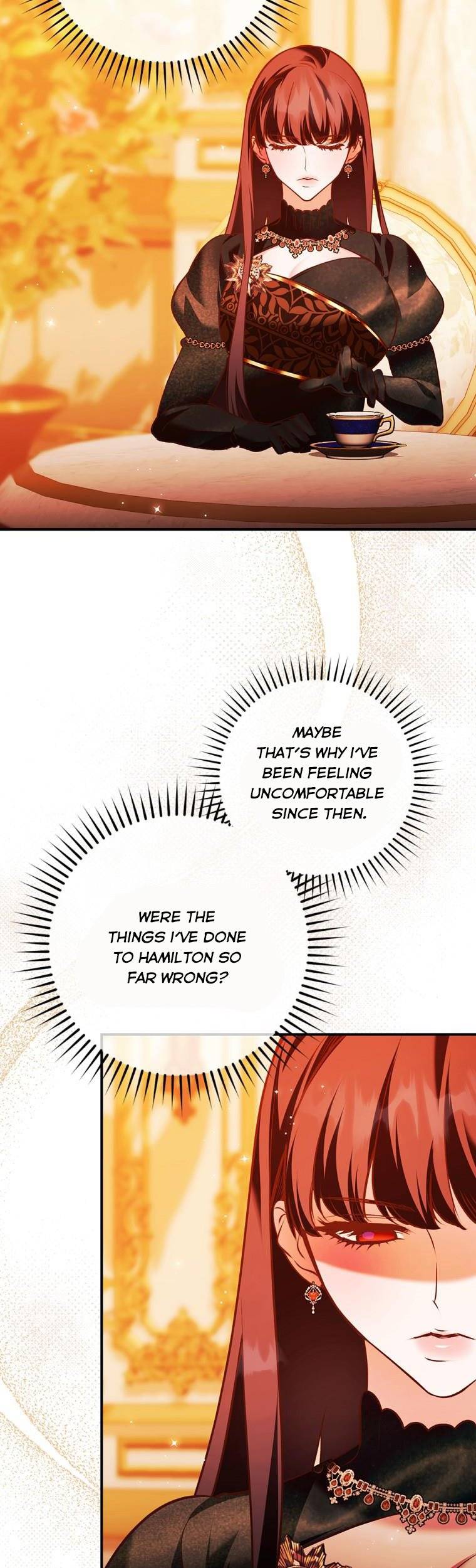 Page 11 of Chapter 19