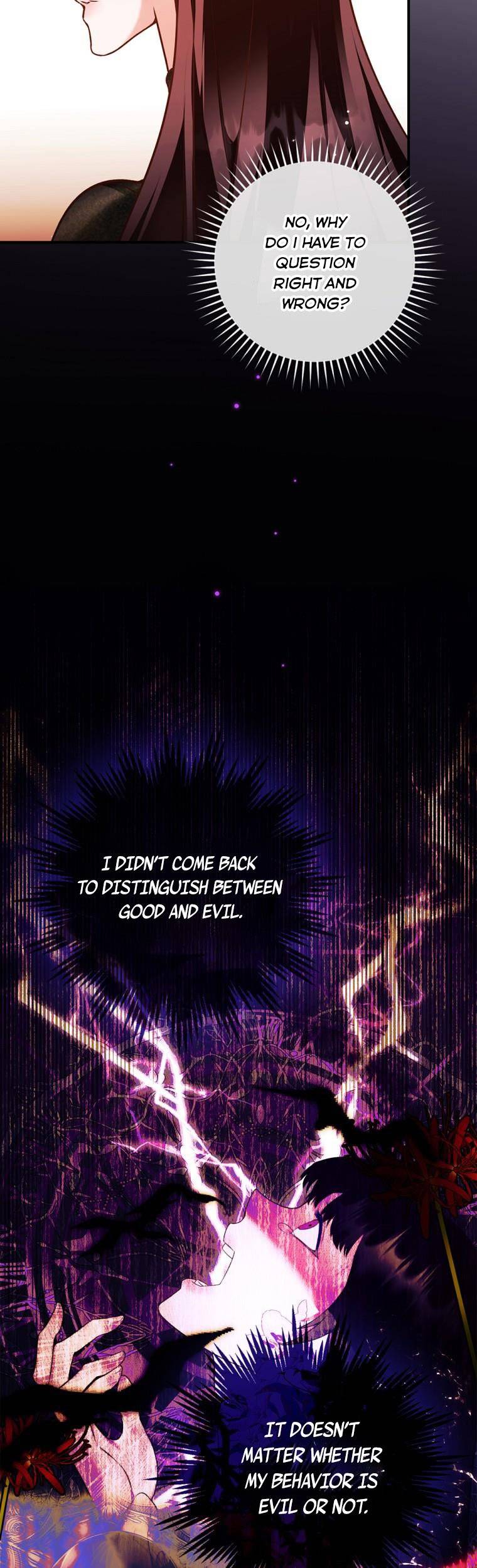 Page 13 of Chapter 19