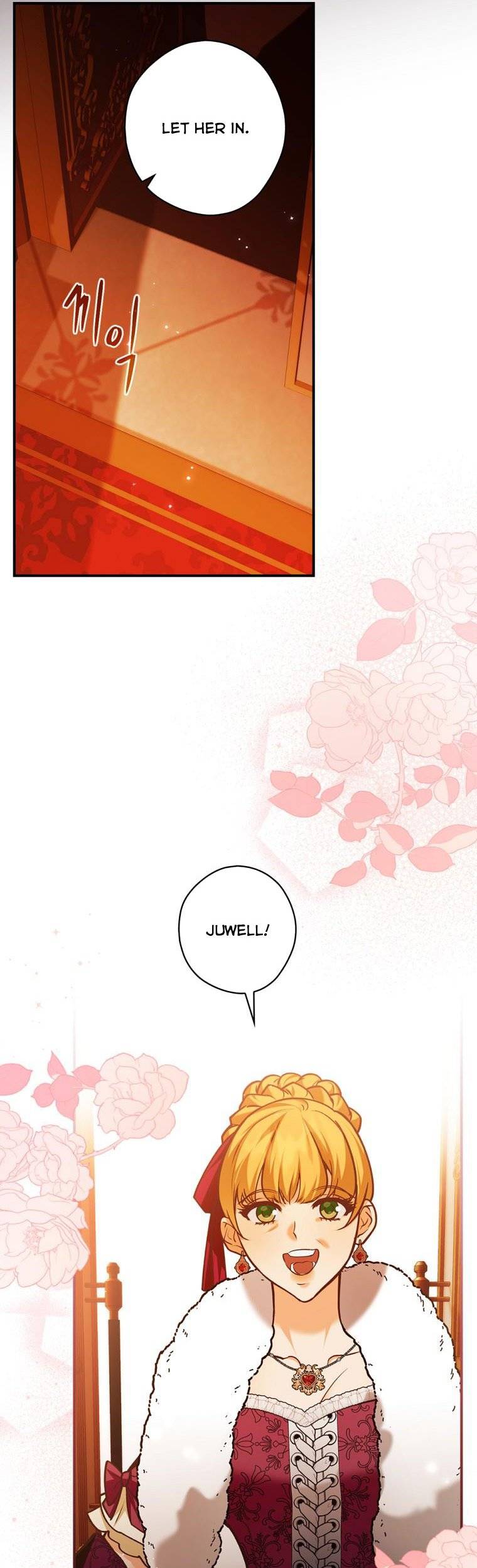 Page 18 of Chapter 19