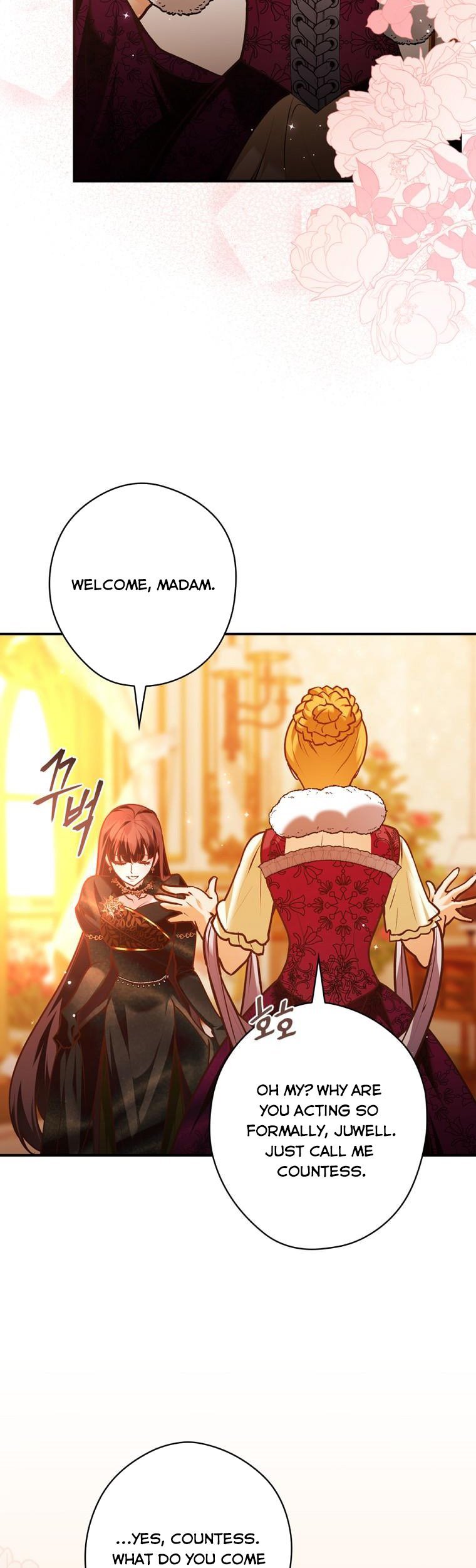 Page 19 of Chapter 19