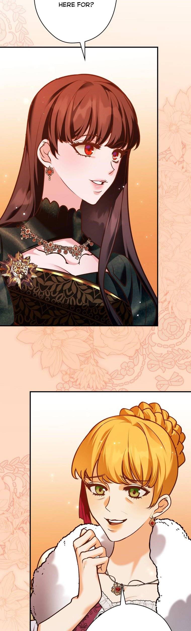 Page 20 of Chapter 19