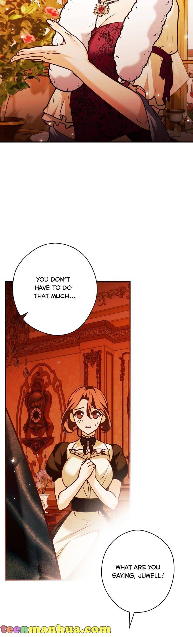 Page 24 of Chapter 19