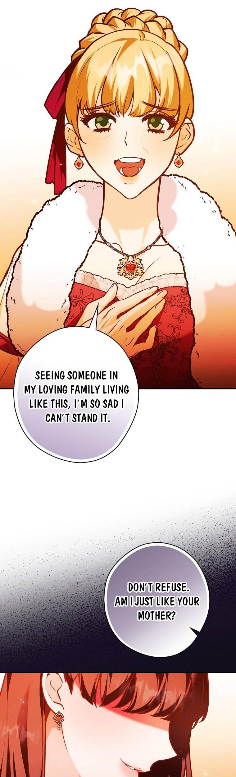 Page 25 of Chapter 19