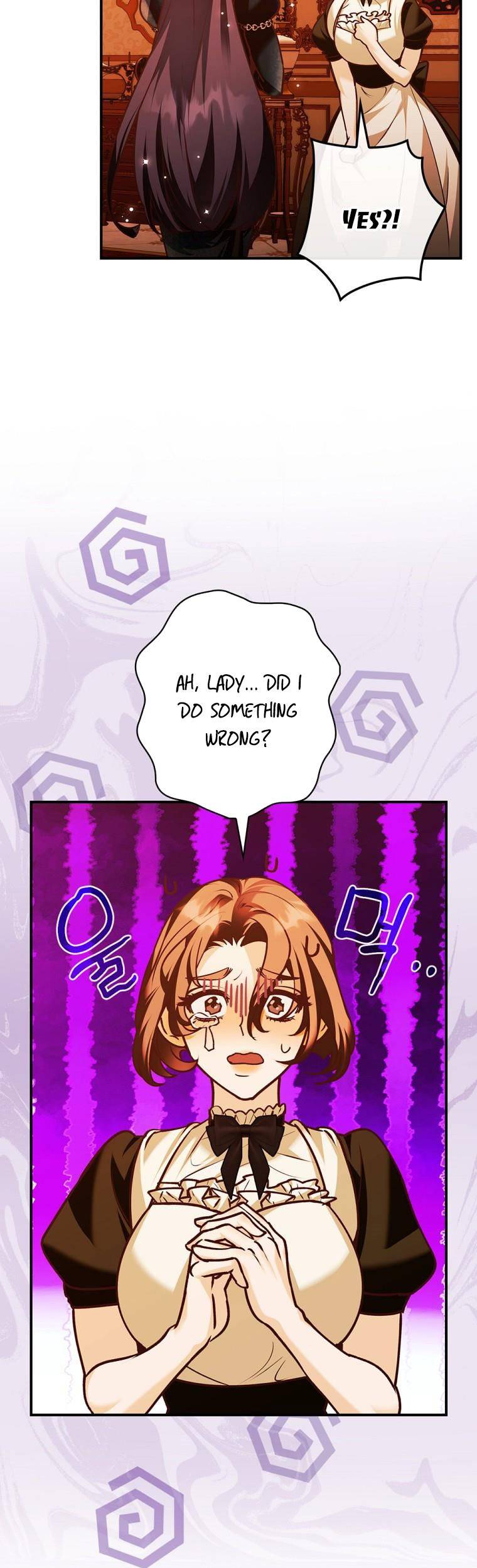 Page 29 of Chapter 19