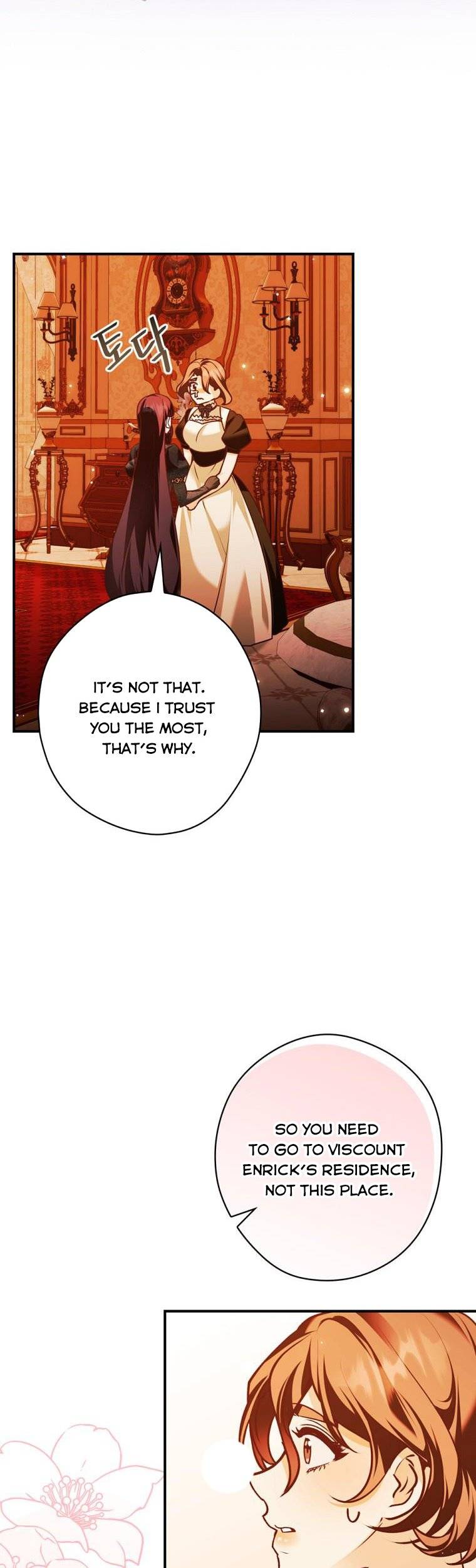 Page 30 of Chapter 19