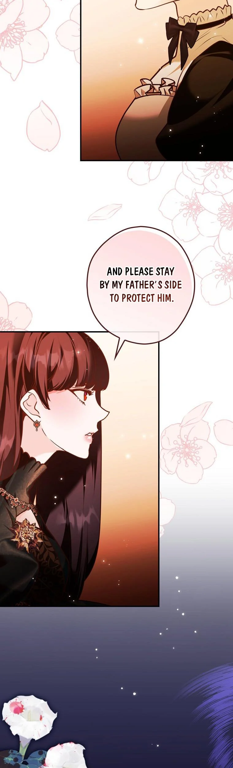 Page 31 of Chapter 19