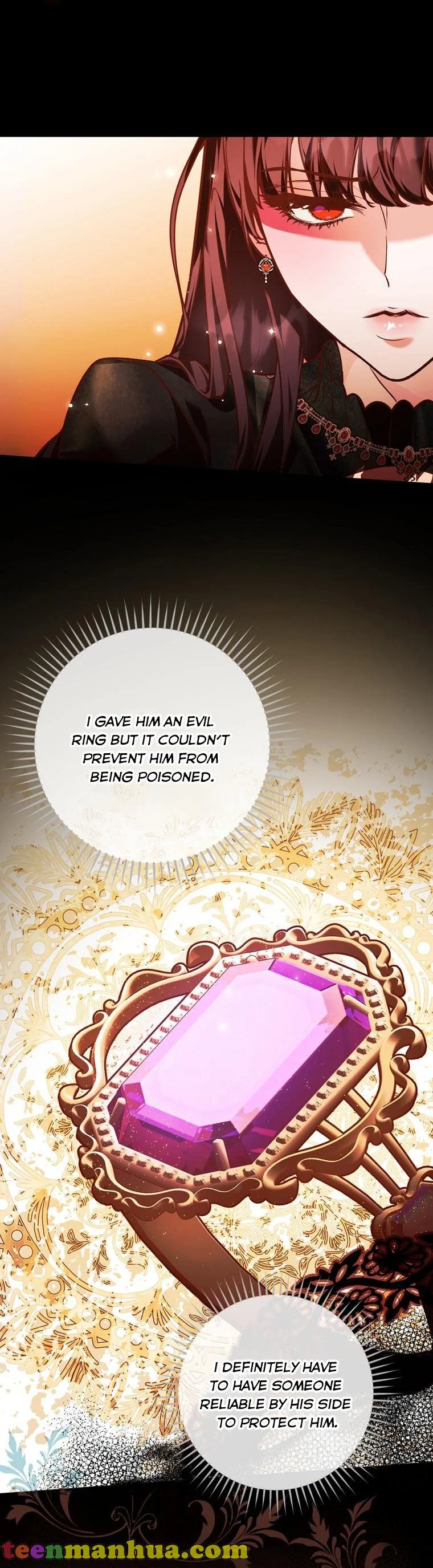 Page 33 of Chapter 19