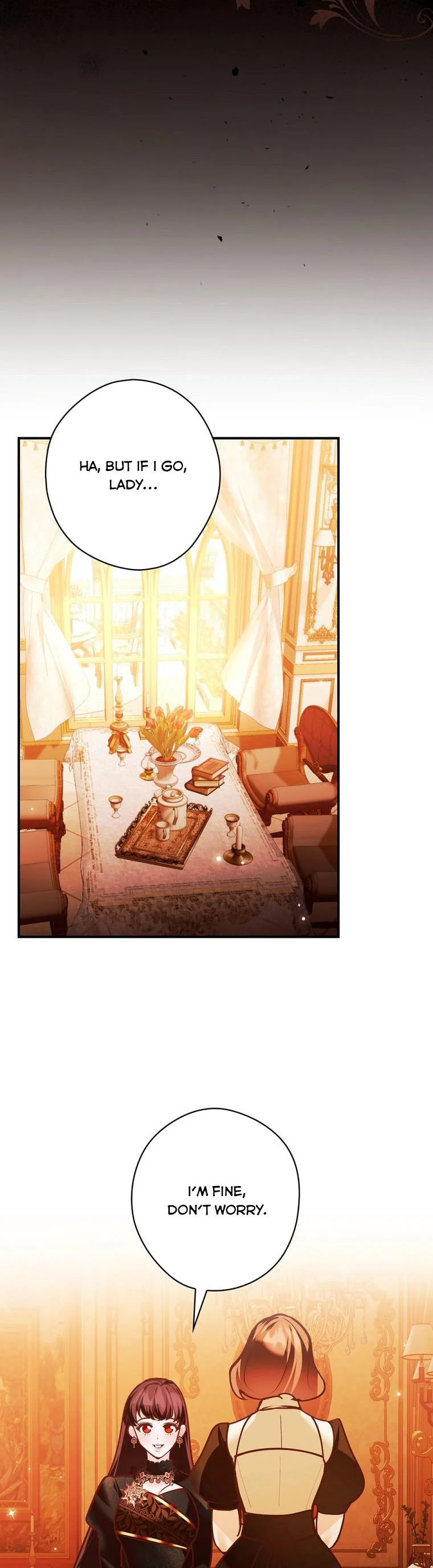 Page 34 of Chapter 19
