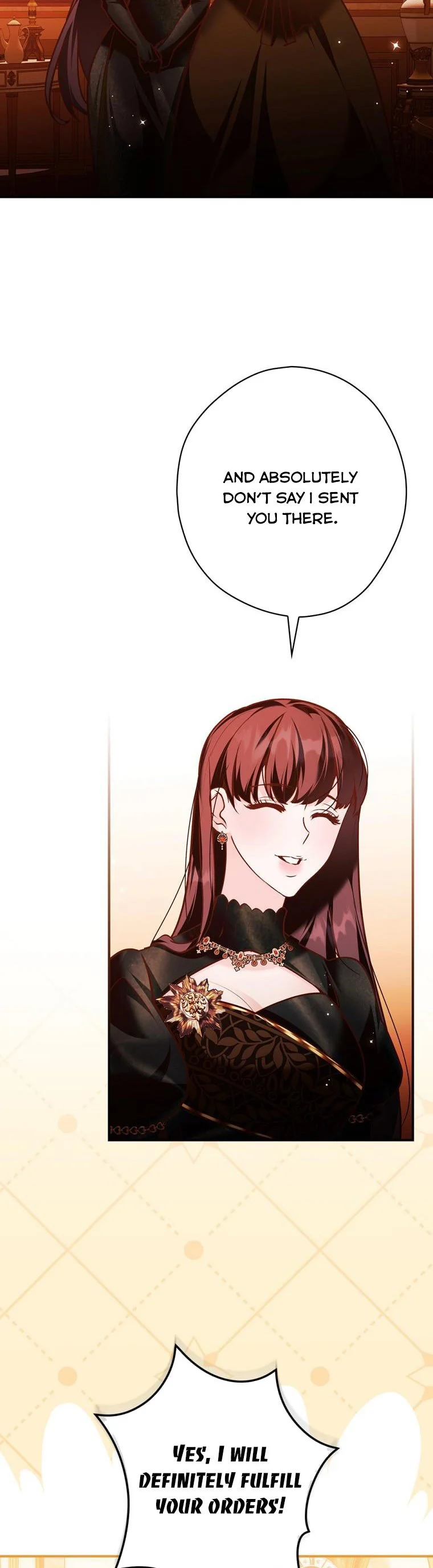 Page 35 of Chapter 19