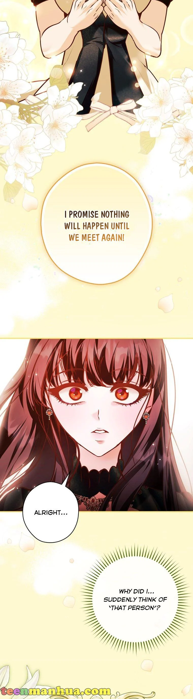 Page 37 of Chapter 19