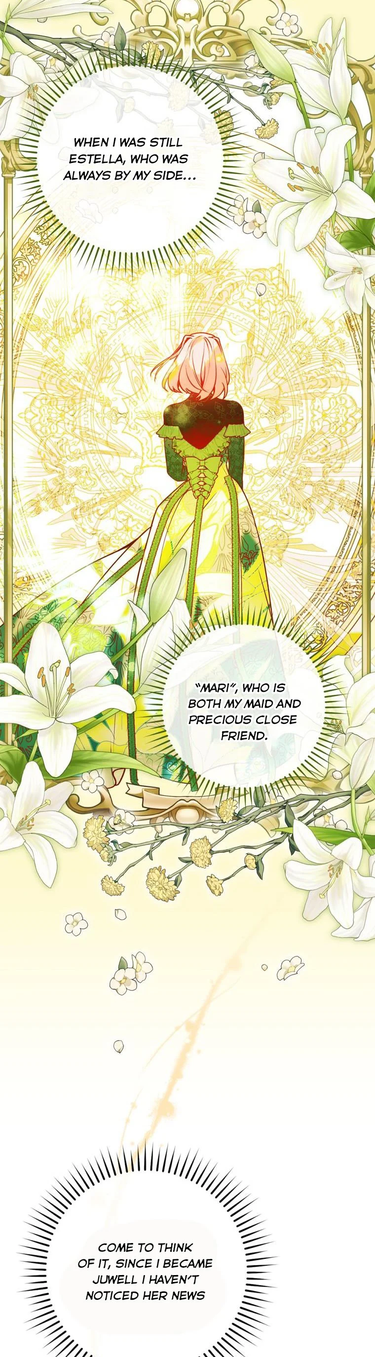 Page 38 of Chapter 19
