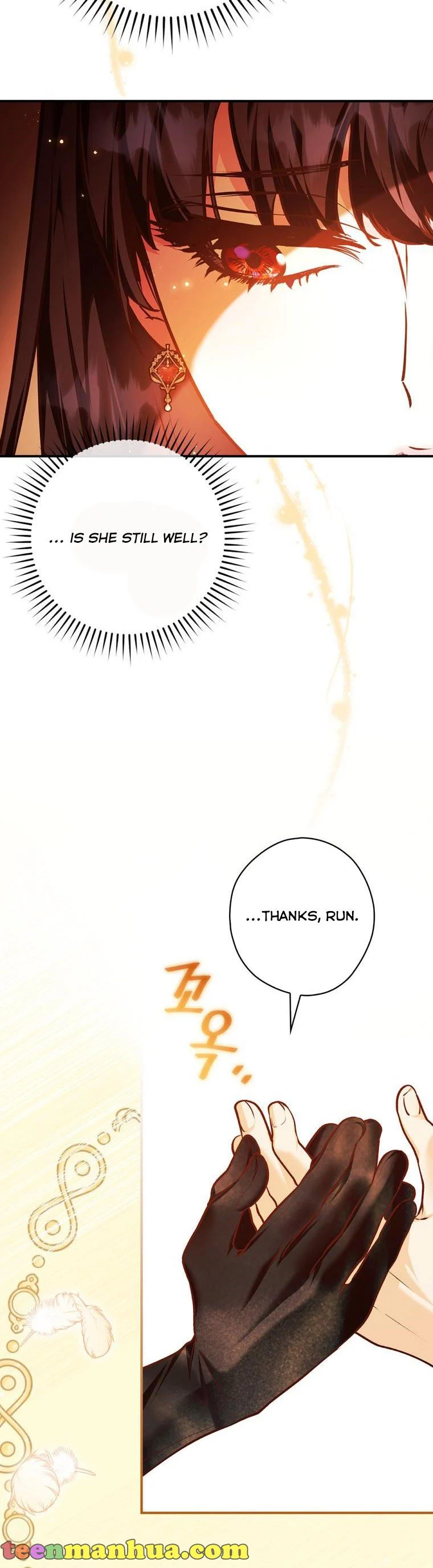 Page 39 of Chapter 19