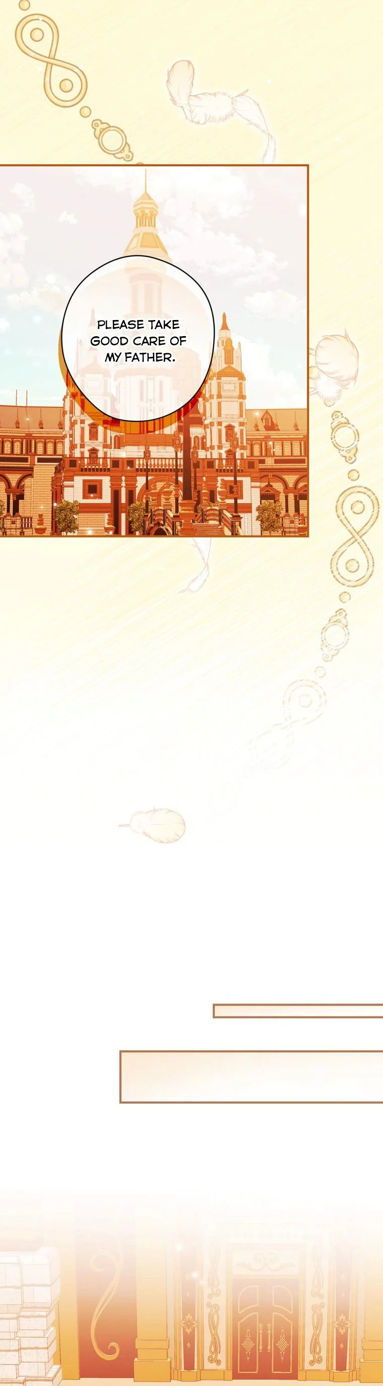 Page 40 of Chapter 19