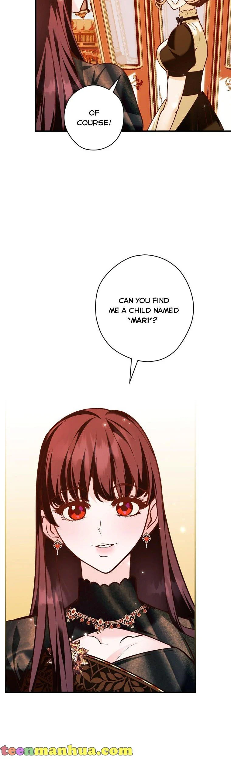 Page 42 of Chapter 19