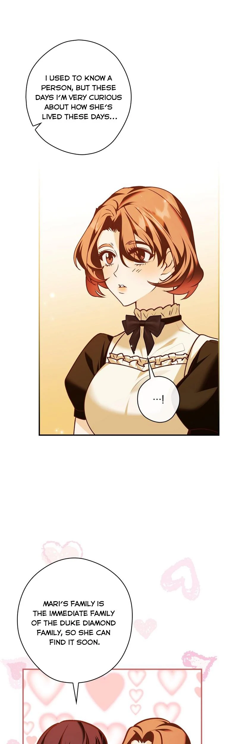 Page 43 of Chapter 19