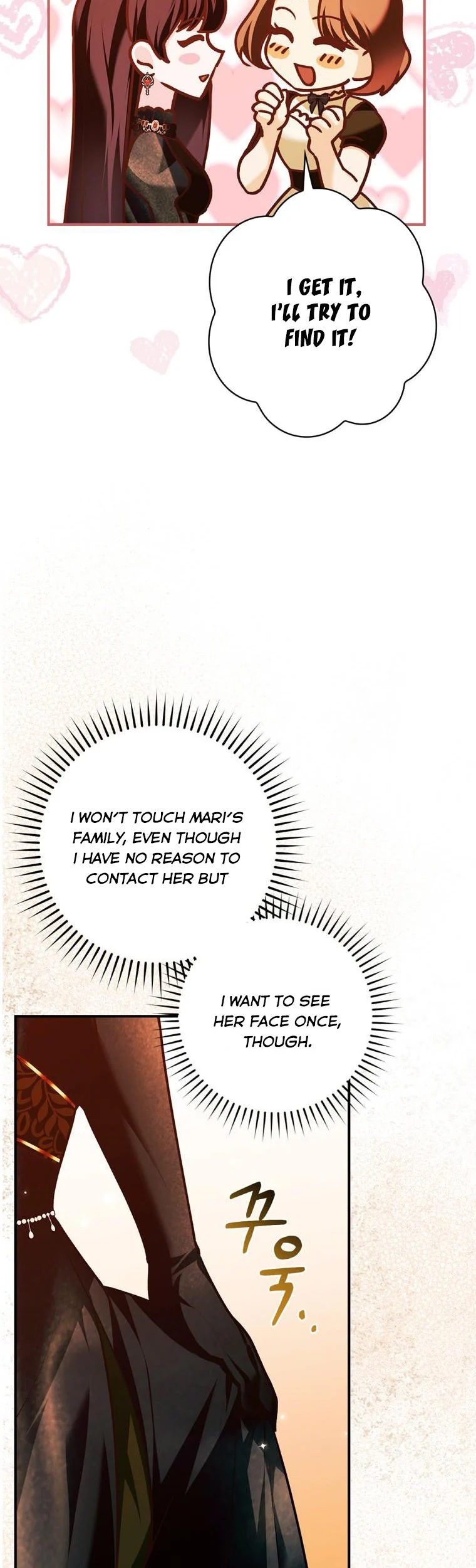 Page 44 of Chapter 19