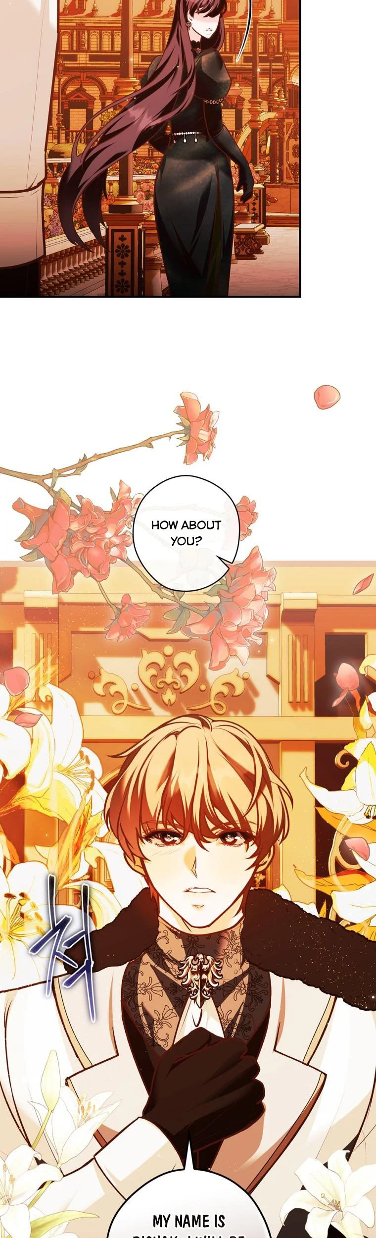 Page 47 of Chapter 19