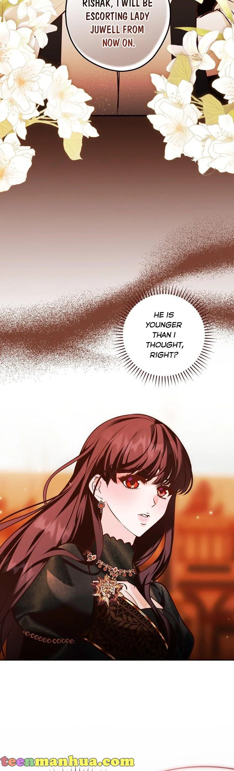 Page 48 of Chapter 19