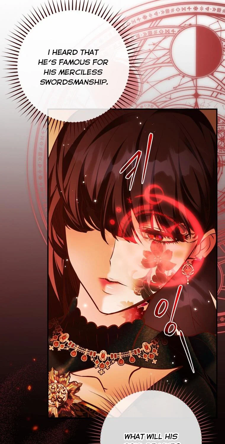 Page 49 of Chapter 19