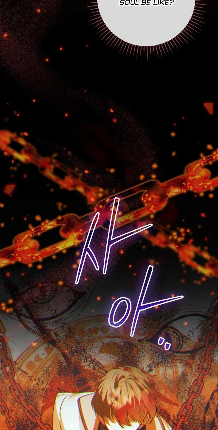 Page 50 of Chapter 19