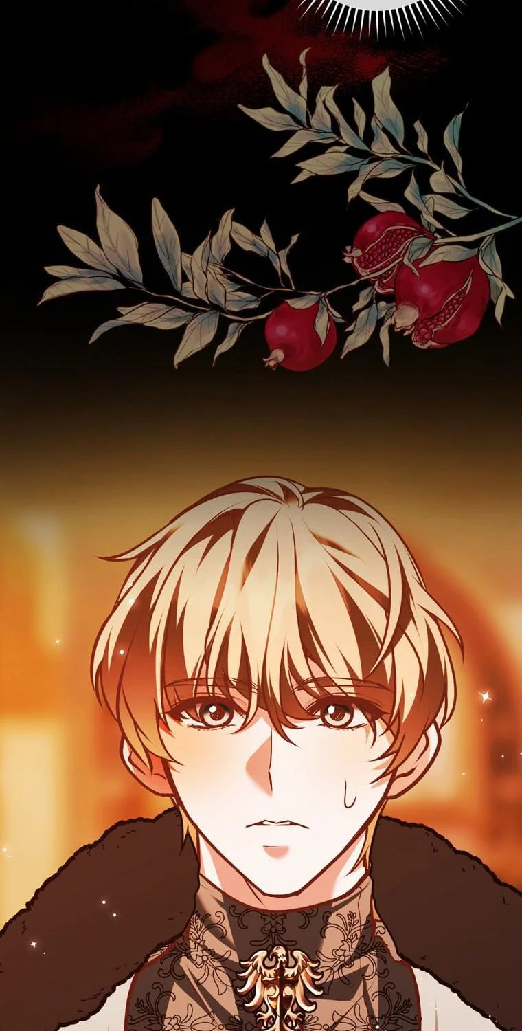 Page 54 of Chapter 19