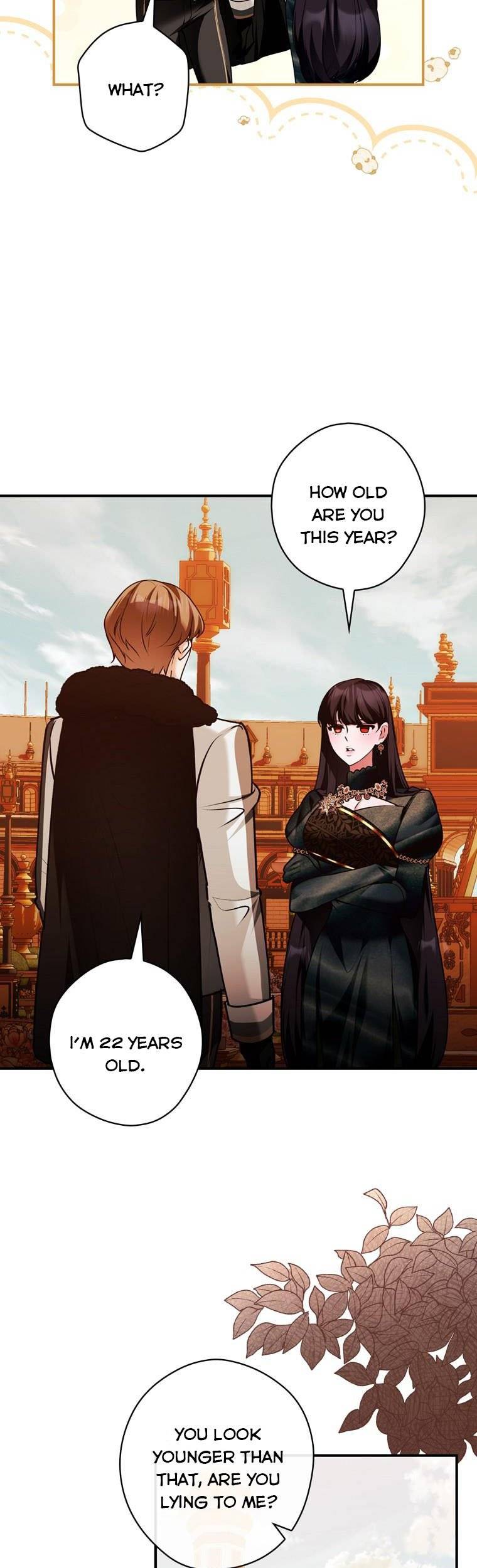 Page 3 of Chapter 20