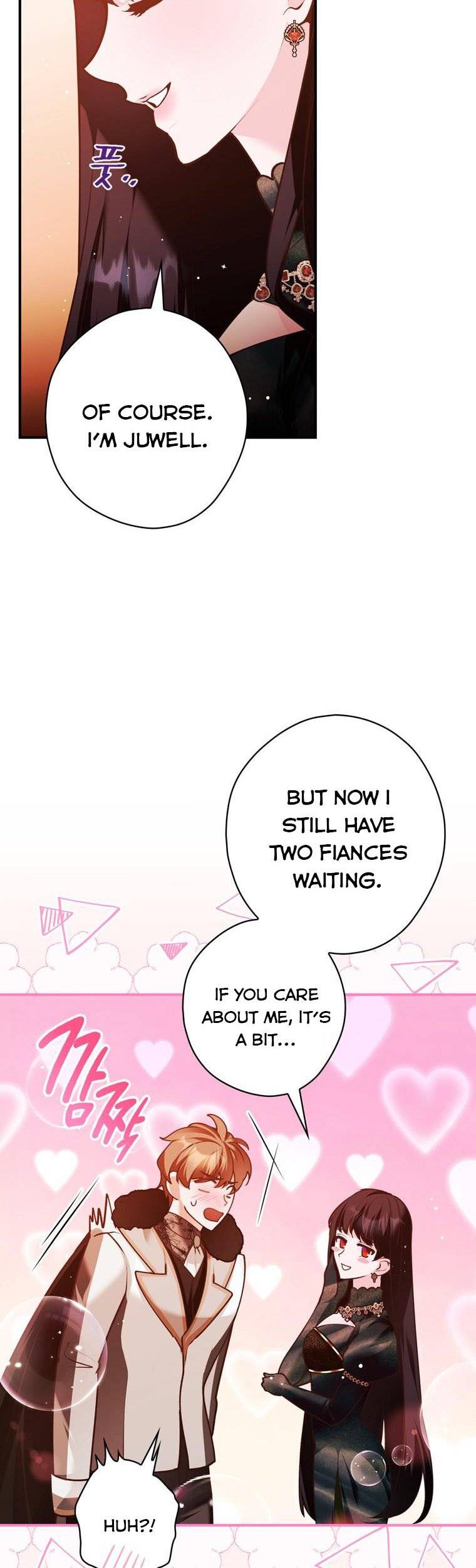 Page 6 of Chapter 20