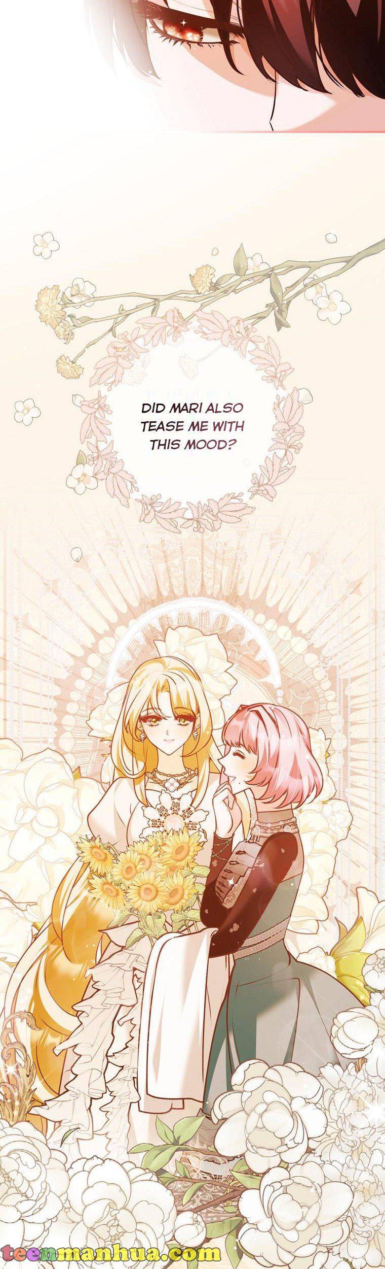 Page 8 of Chapter 20