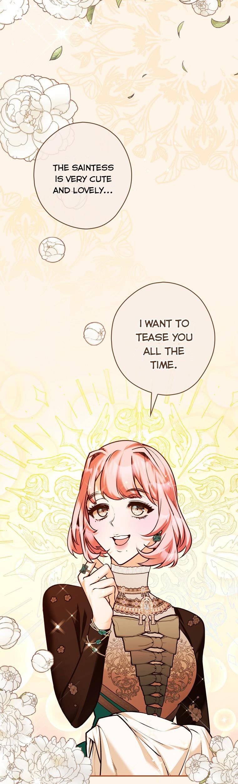 Page 9 of Chapter 20