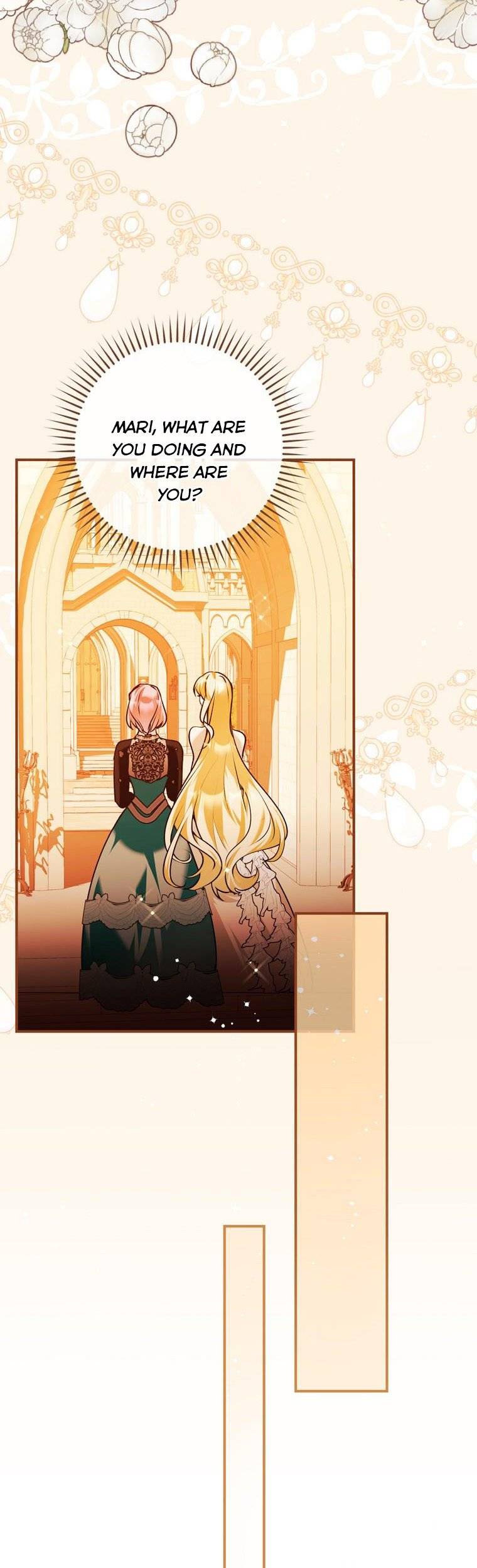 Page 10 of Chapter 20