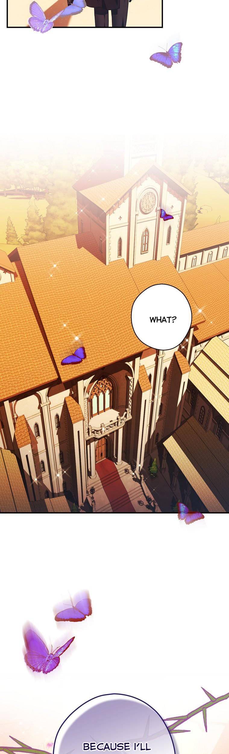 Page 13 of Chapter 20