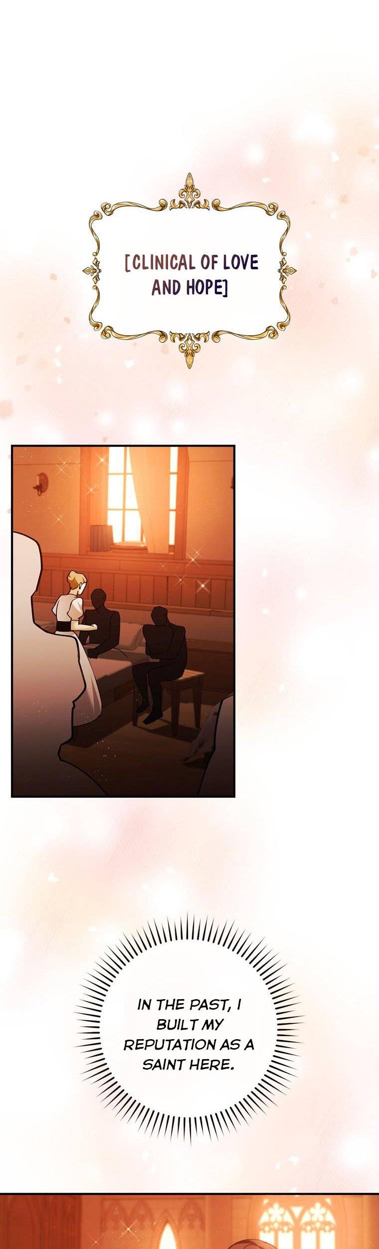 Page 16 of Chapter 20