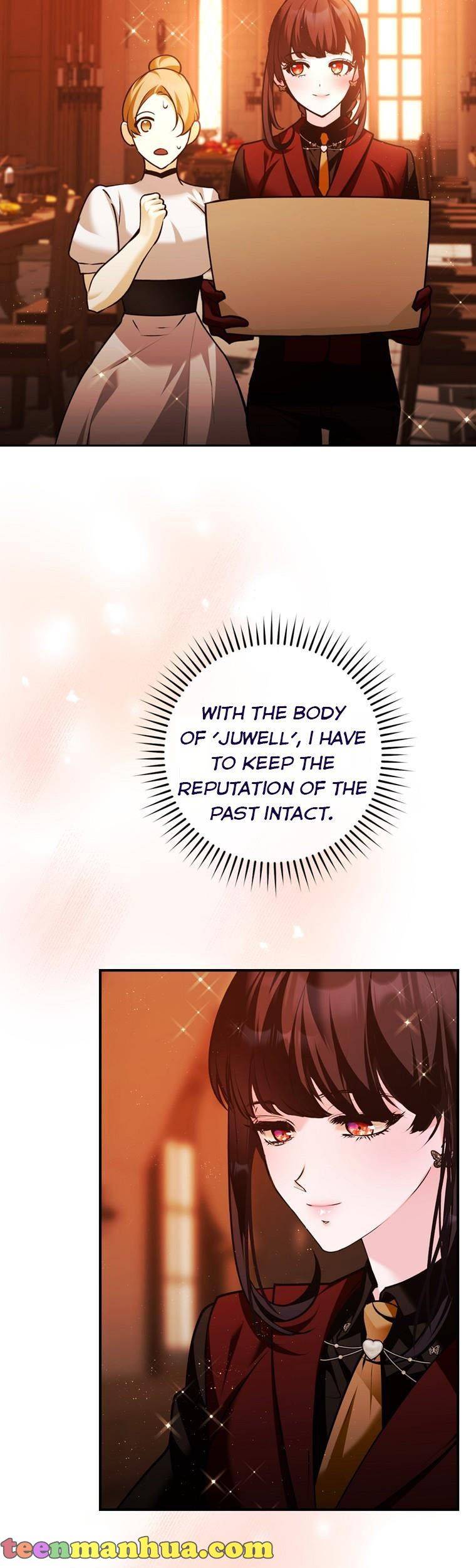 Page 17 of Chapter 20