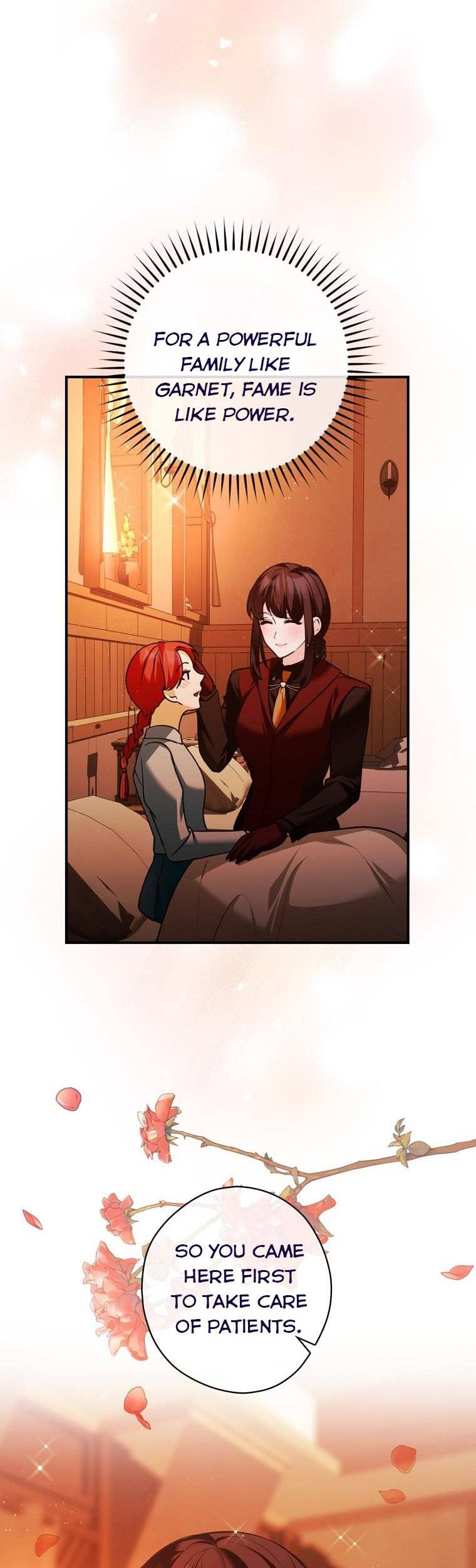 Page 18 of Chapter 20