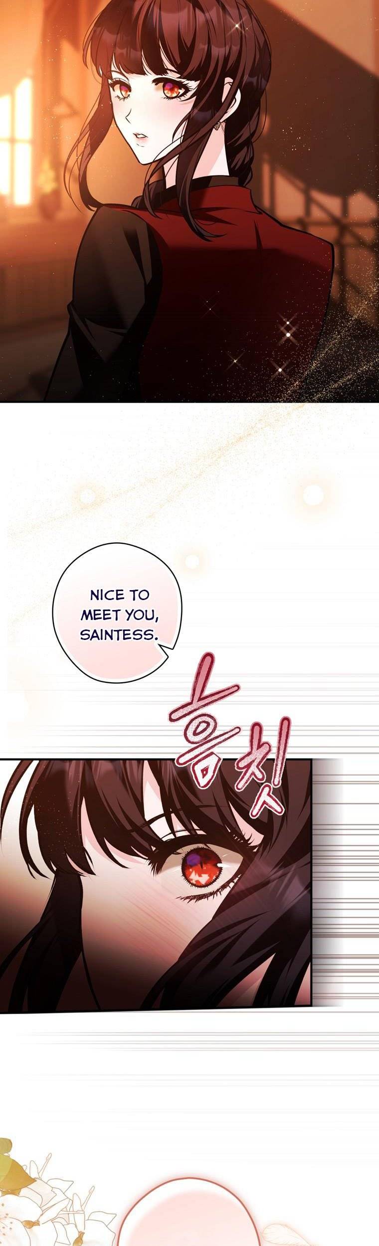 Page 19 of Chapter 20
